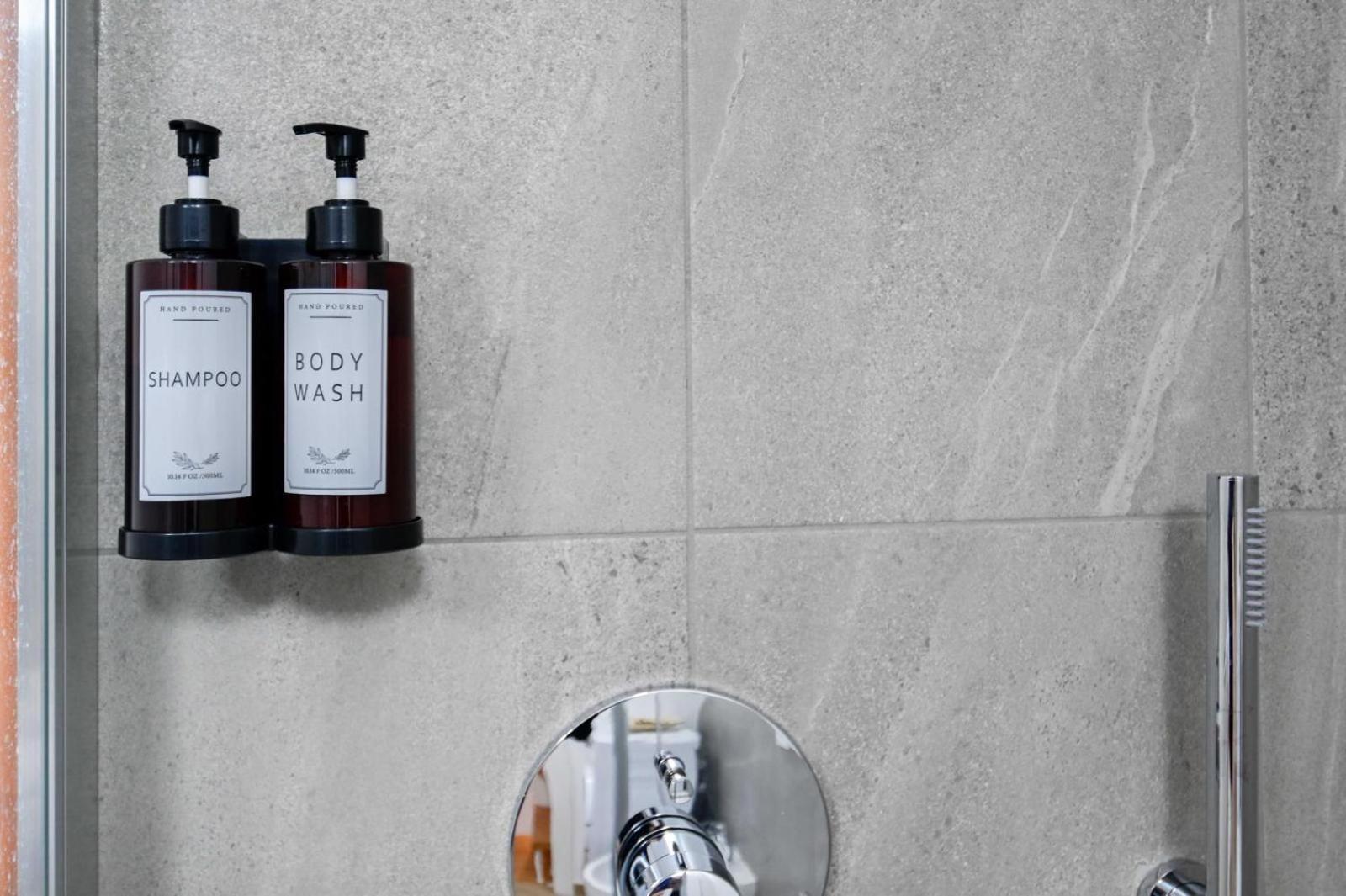 La Corte Di Scanzo Scanzorosciate エクステリア 写真